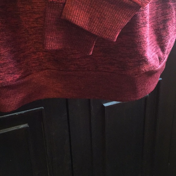 STAR WARS📀📀📀📀📀📀 - Picture 7 of 7